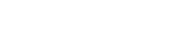 服务支持 - 迪威国际厅客服-16606917693(国际上下分客服)
